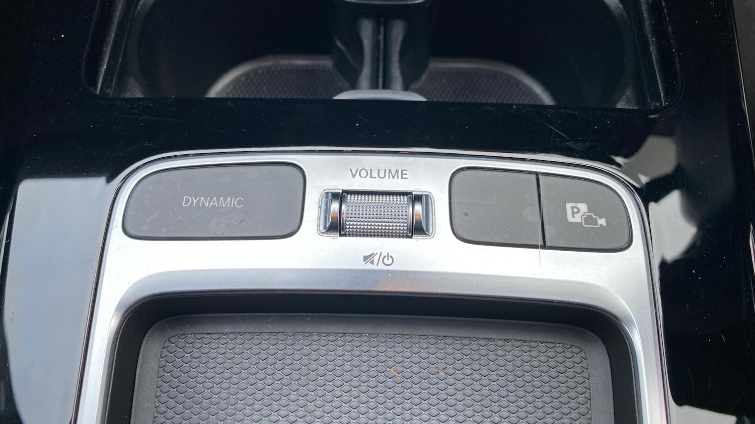 Used Mercedes-Benz A-Class 2023 for sale - 77550171: Photo 30