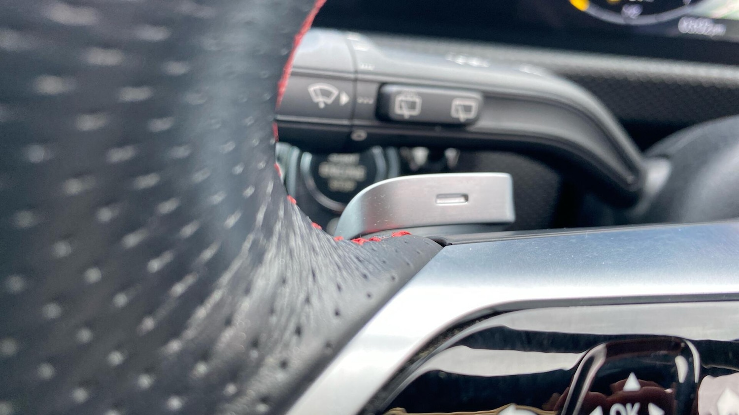 Used Mercedes-Benz A-Class 2023 for sale - 77550171: Photo 31