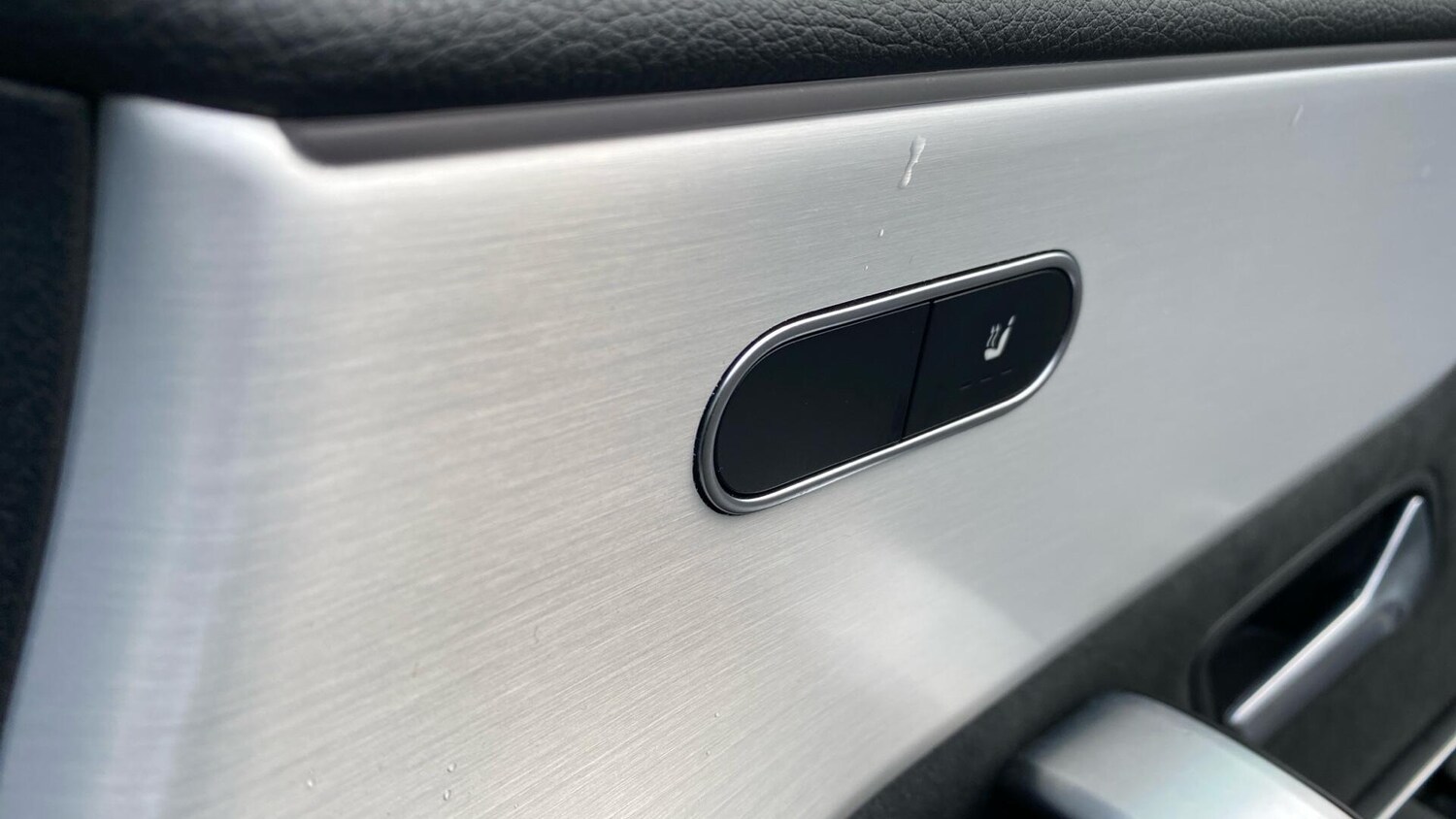 Used Mercedes-Benz A-Class 2023 for sale - 77550171: Photo 34