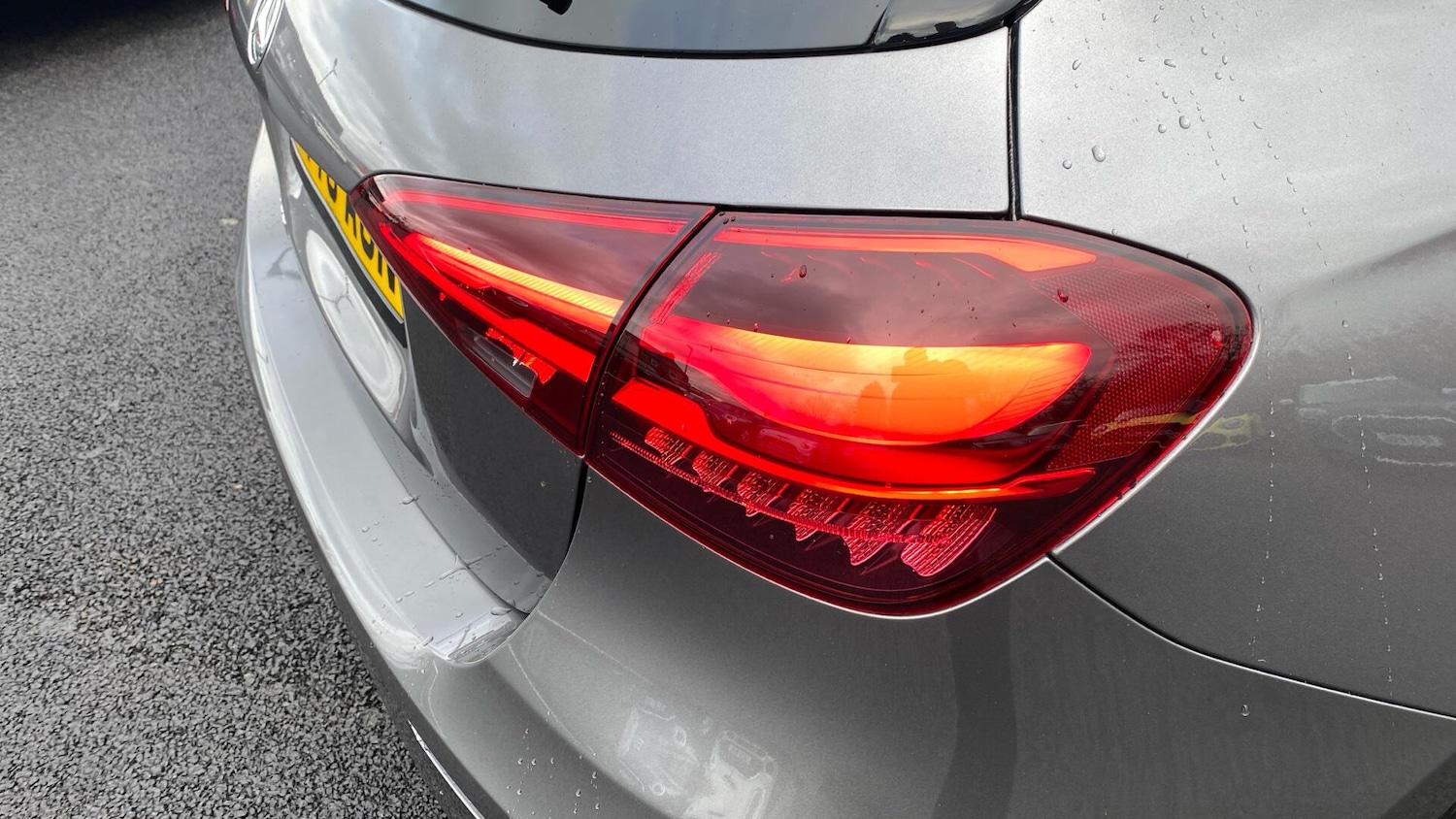 Used Mercedes-Benz A-Class 2023 for sale - 77550171: Photo 35