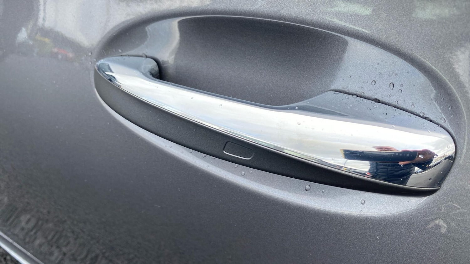 Used Mercedes-Benz A-Class 2023 for sale - 77550171: Photo 38