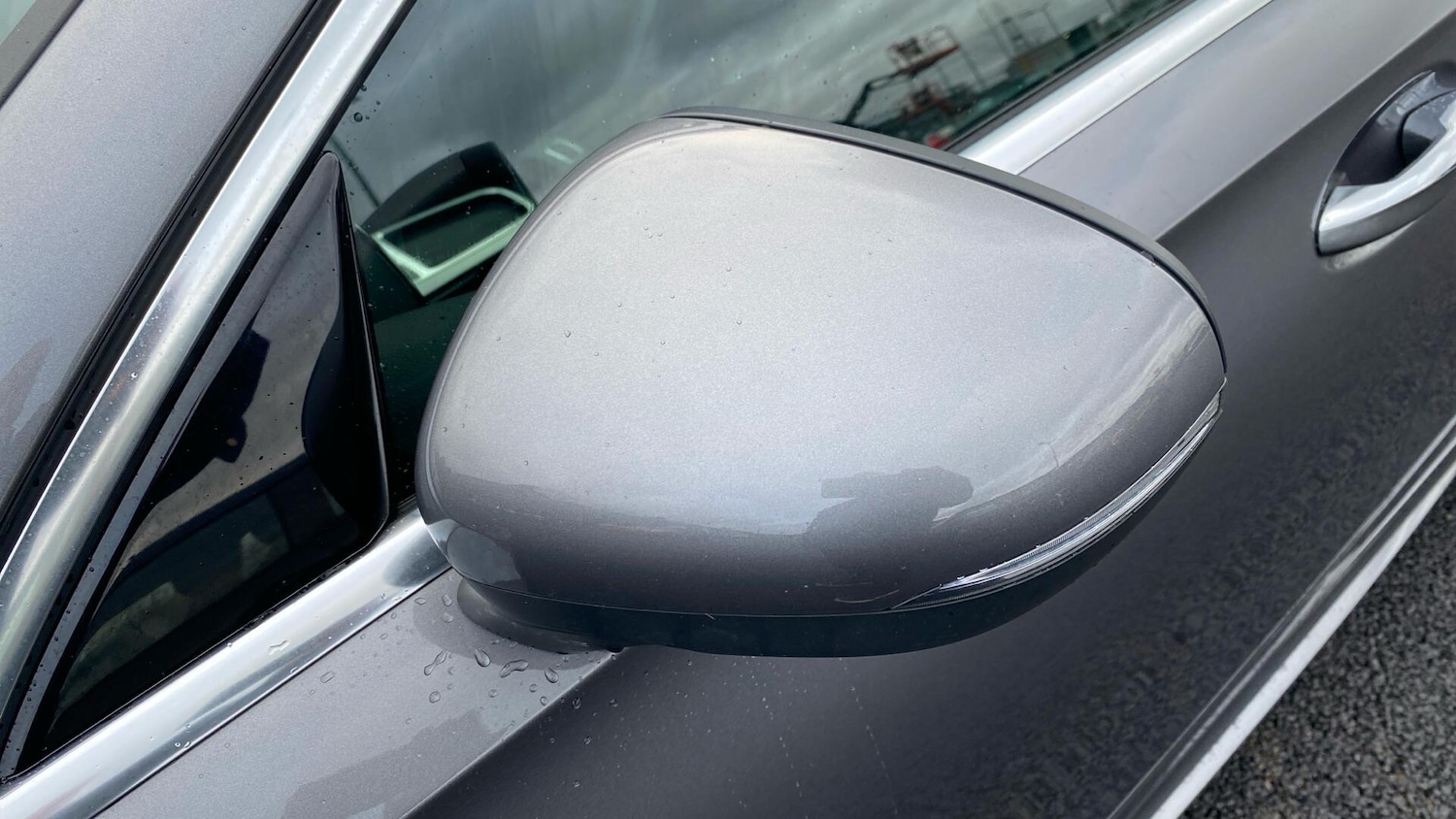 Used Mercedes-Benz A-Class 2023 for sale - 77550171: Photo 39