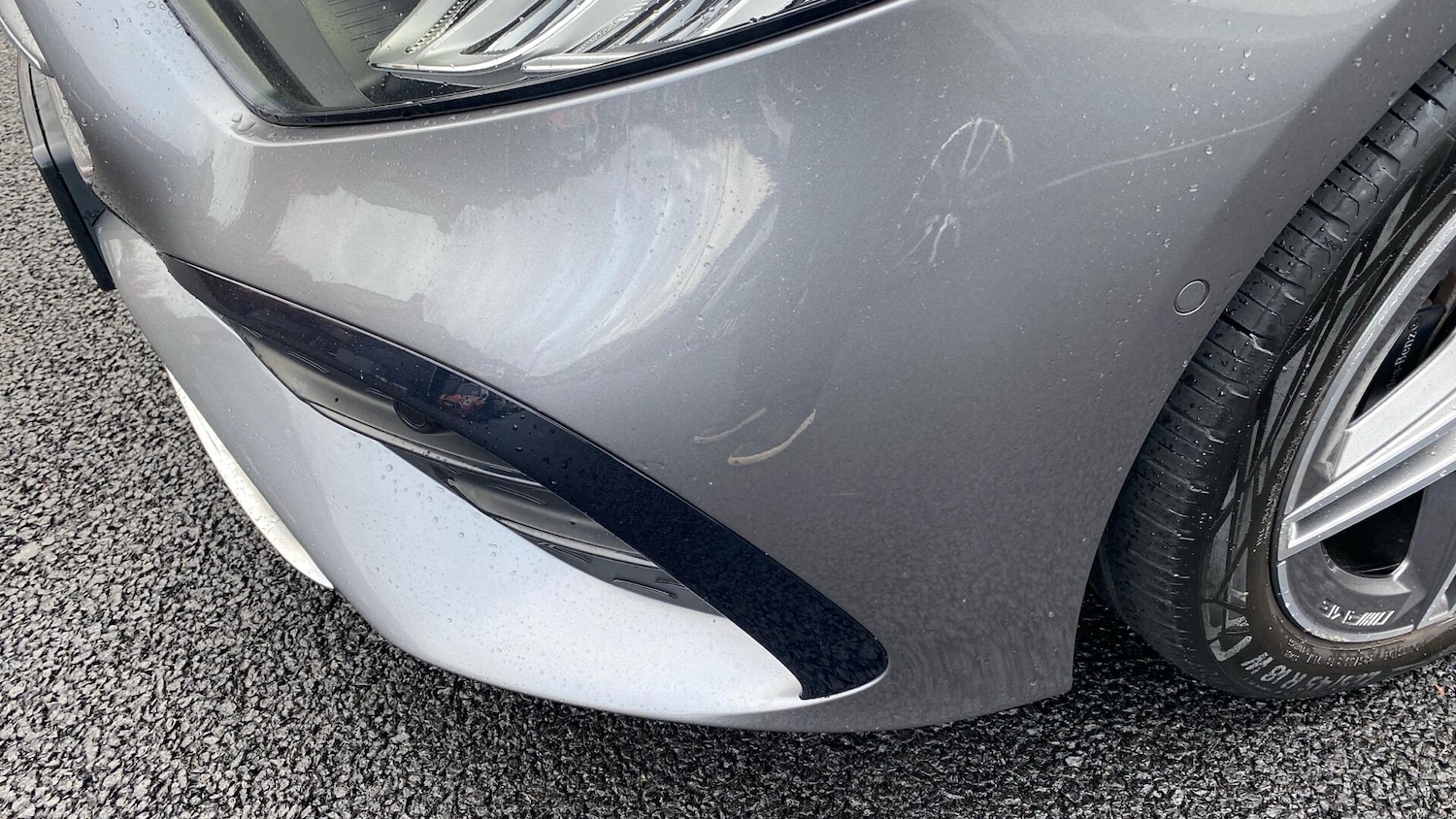 Used Mercedes-Benz A-Class 2023 for sale - 77550171: Photo 42