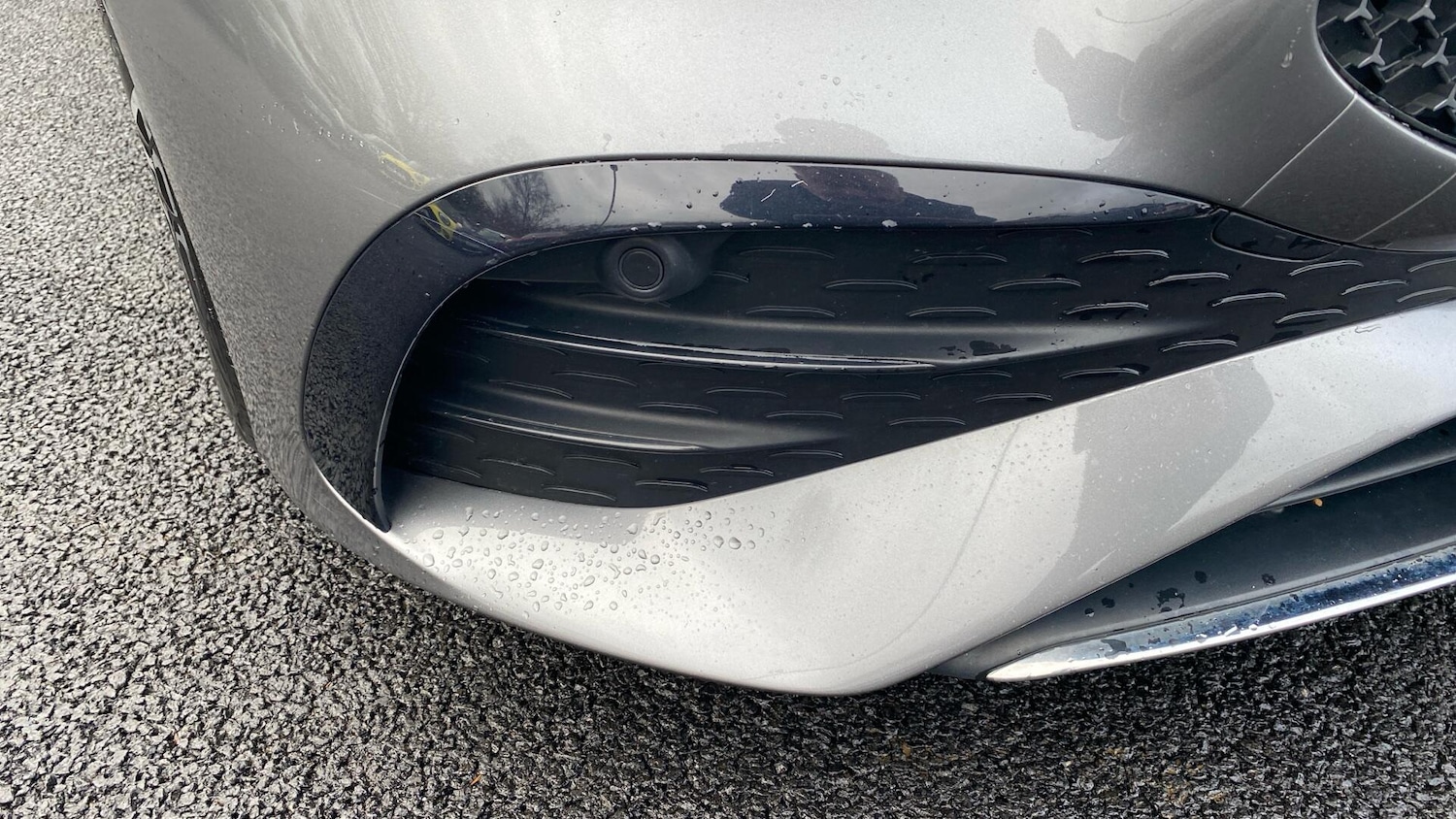 Used Mercedes-Benz A-Class 2023 for sale - 77550171: Photo 45