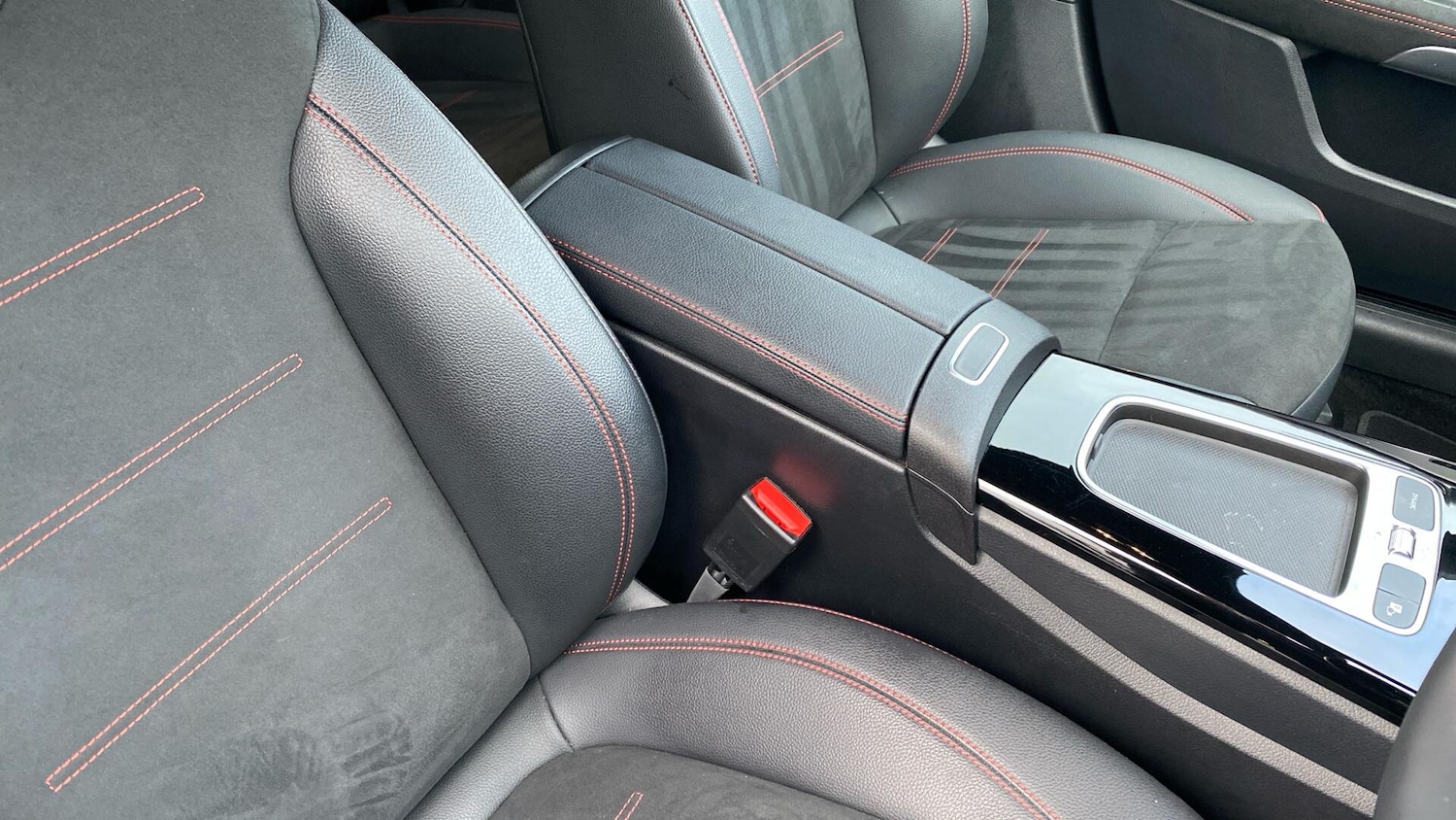 Used Mercedes-Benz A-Class 2023 for sale - 77550171: Photo 46