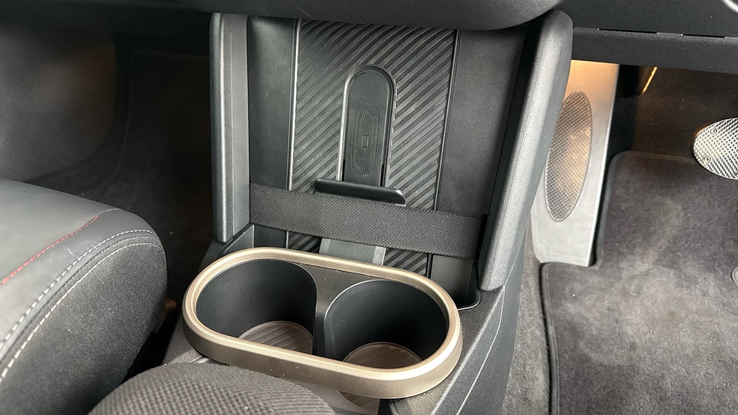 Used MINI Cooper 2024 for sale - 78156986: Photo 10