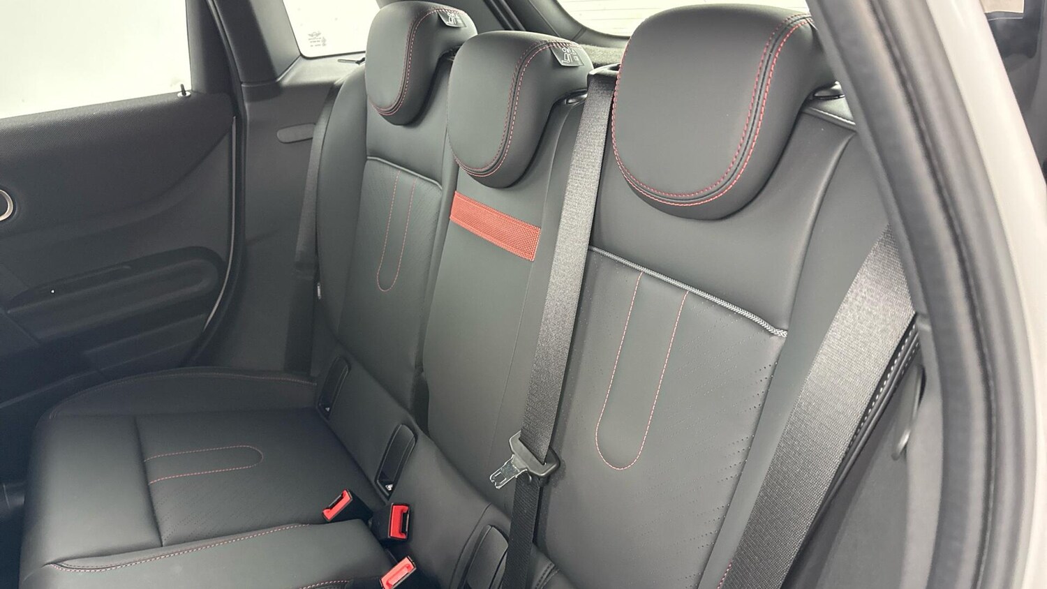 Used MINI Cooper 2024 for sale - 78156986: Photo 12