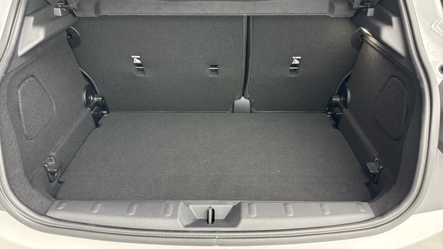 Used MINI Cooper 2024 for sale - 78156986: Photo 13