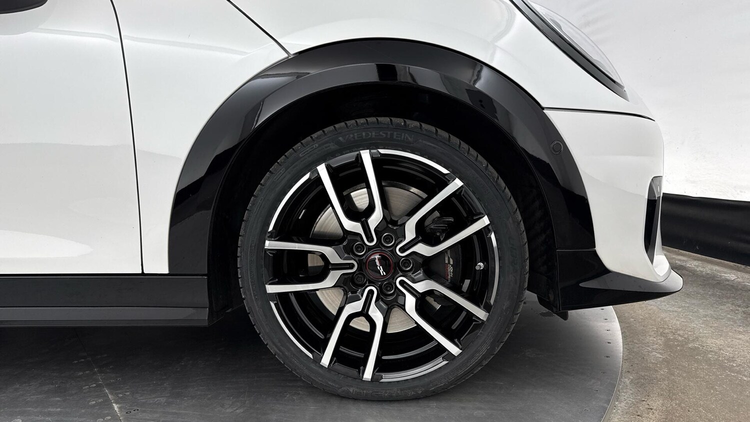 Used MINI Cooper 2024 for sale - 78156986: Photo 14