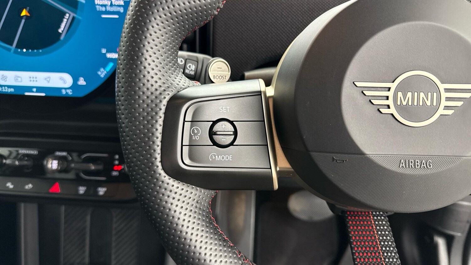 Used MINI Cooper 2024 for sale - 78156986: Photo 17