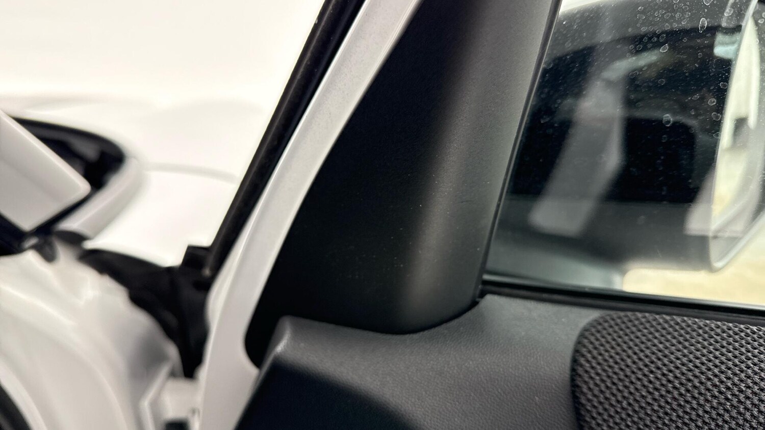 Used MINI Cooper 2024 for sale - 78156986: Photo 20