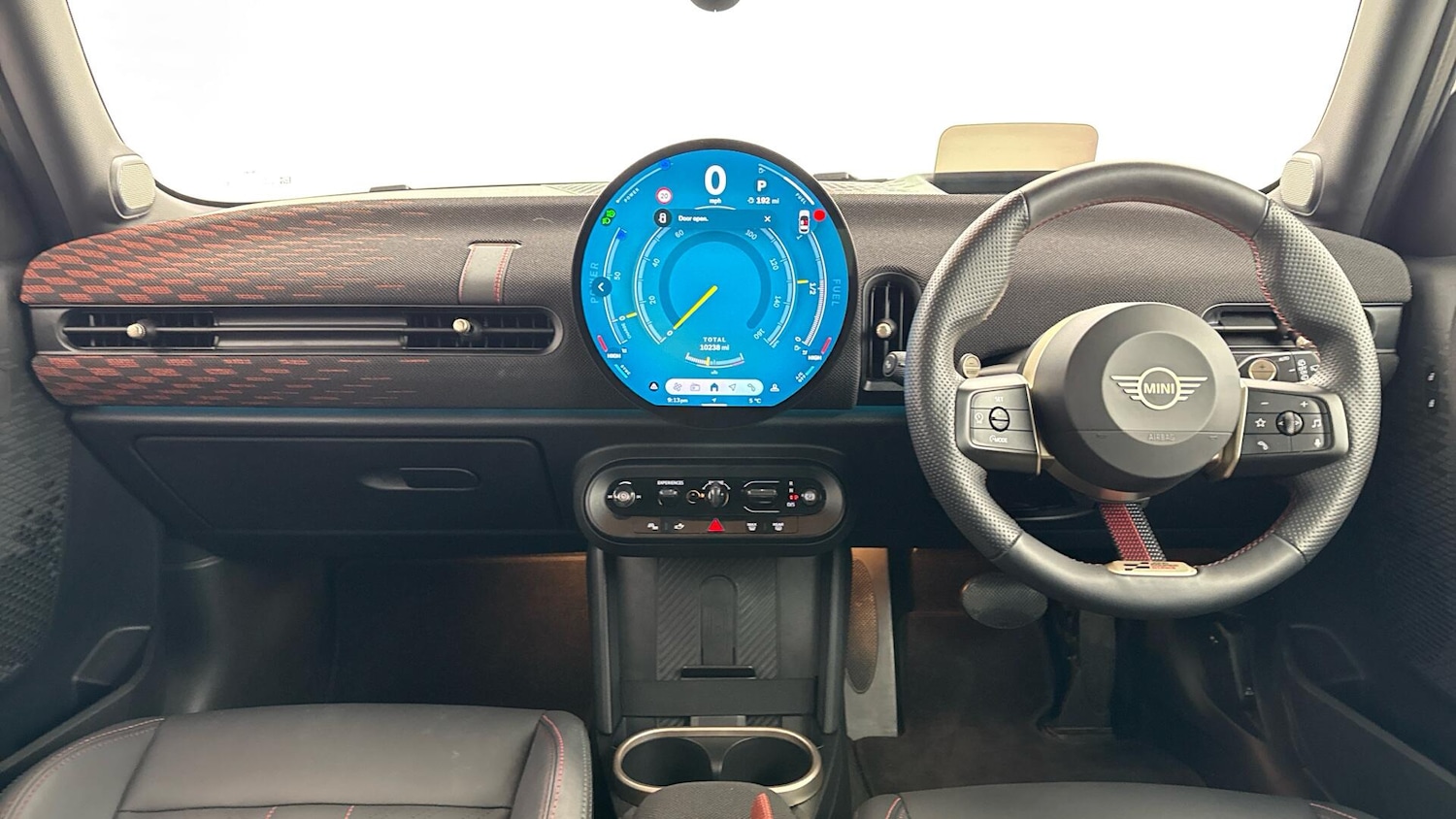 Used MINI Cooper 2024 for sale - 78156986: Photo 4