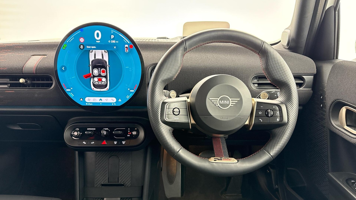 Used MINI Cooper 2024 for sale - 78156986: Photo 5