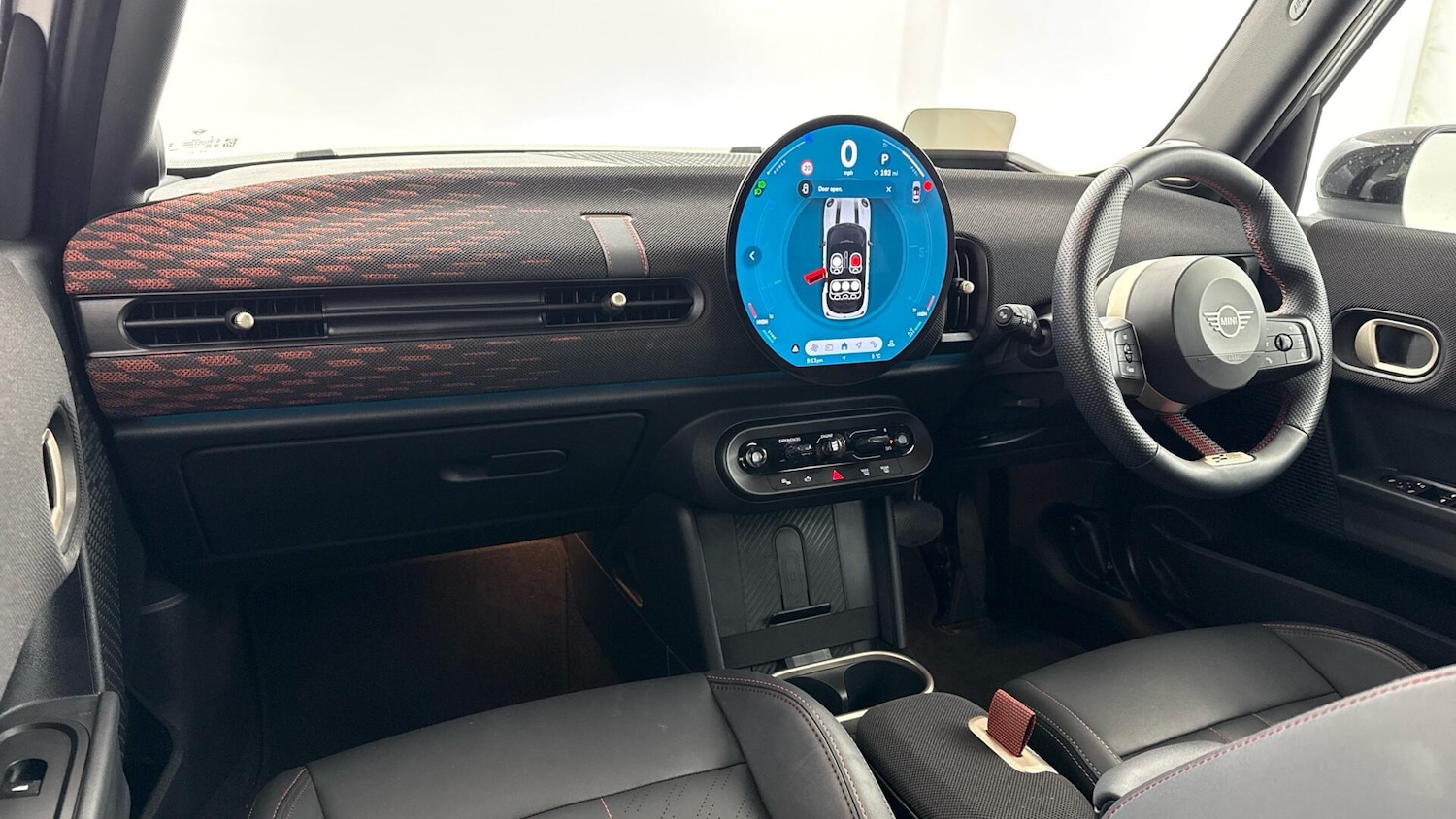 Used MINI Cooper 2024 for sale - 78156986: Photo 7