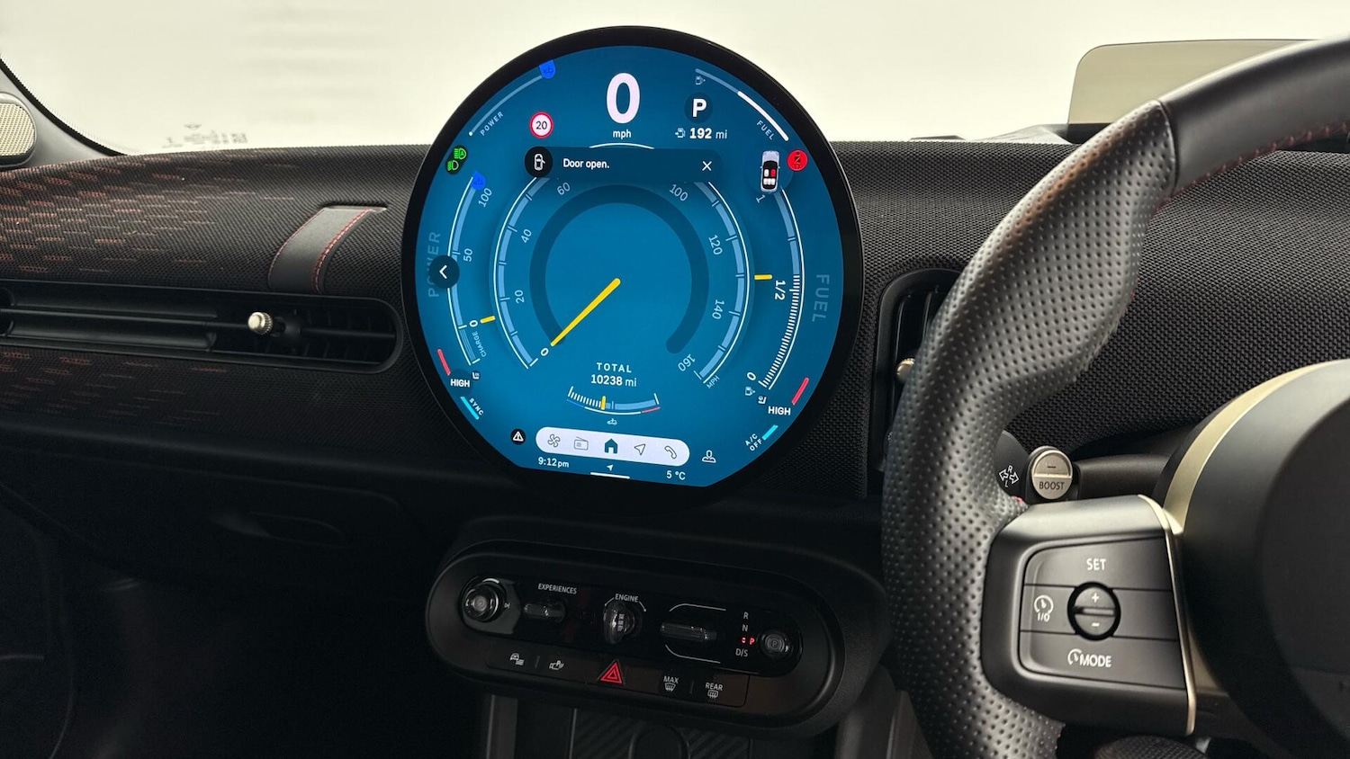 Used MINI Cooper 2024 for sale - 78156986: Photo 8