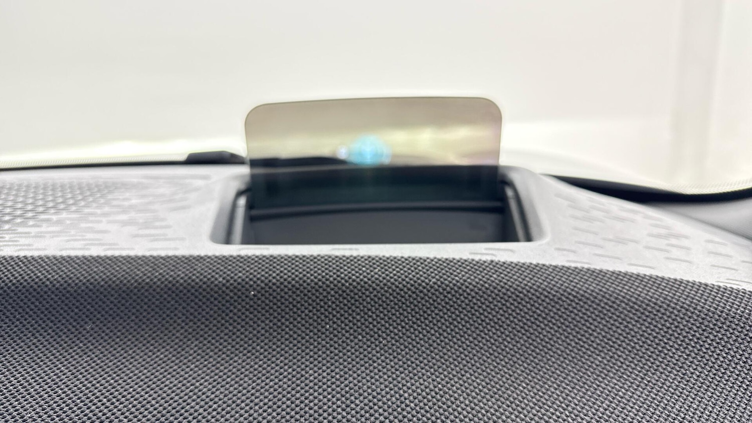 Used MINI Cooper 2024 for sale - 78156986: Photo 9