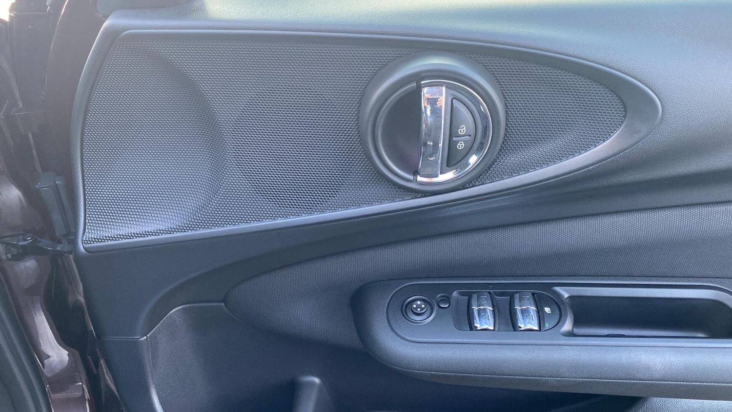 Used MINI Clubman 2019 for sale - 77345320: Photo 20