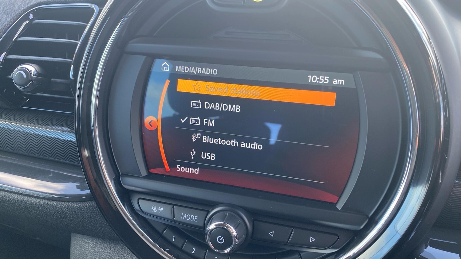 Used MINI Clubman 2019 for sale - 77345320: Photo 24