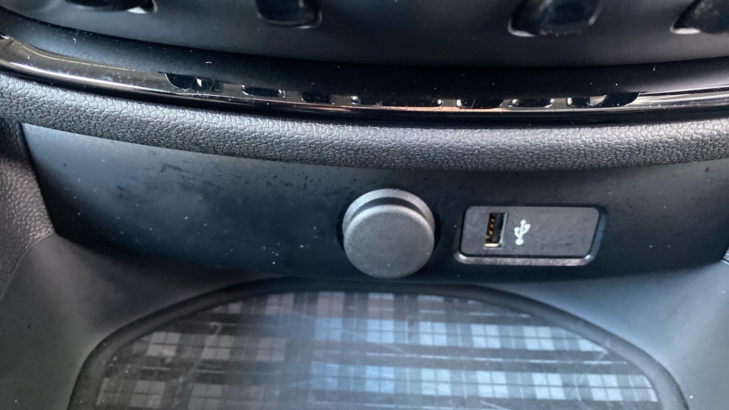 Used MINI Clubman 2019 for sale - 77345320: Photo 30