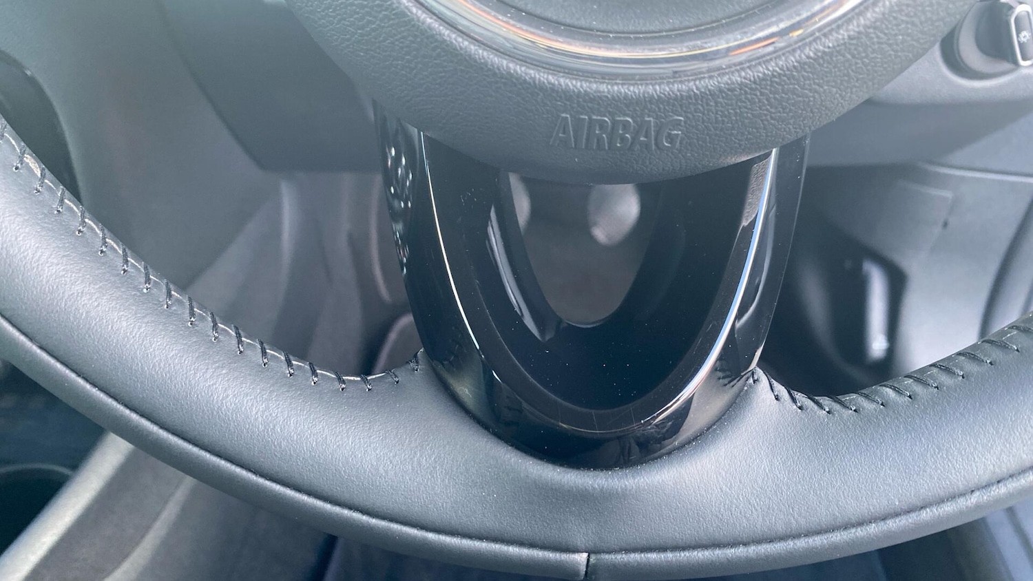 Used MINI Clubman 2019 for sale - 77345320: Photo 31