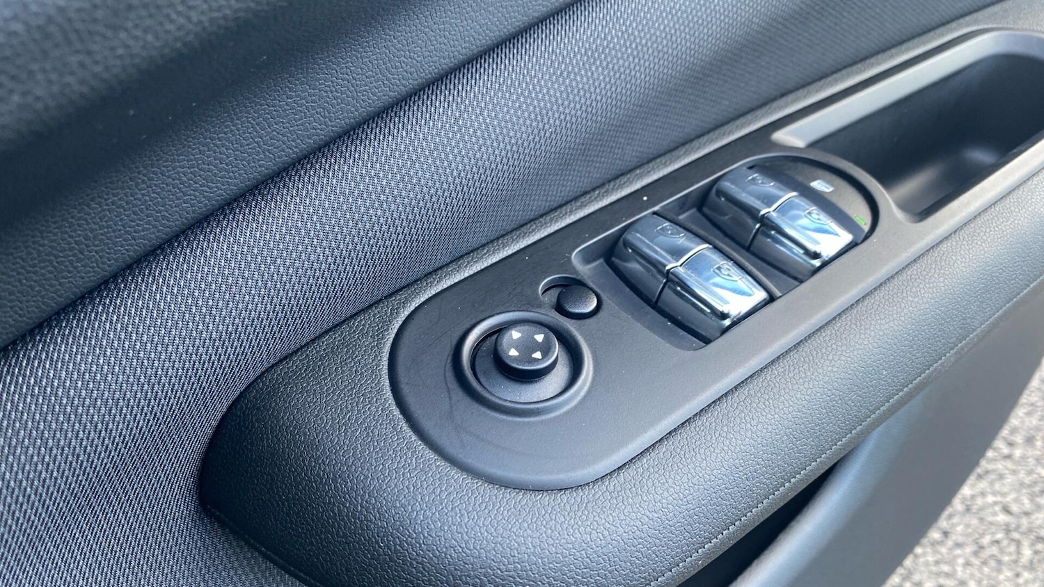 Used MINI Clubman 2019 for sale - 77345320: Photo 33