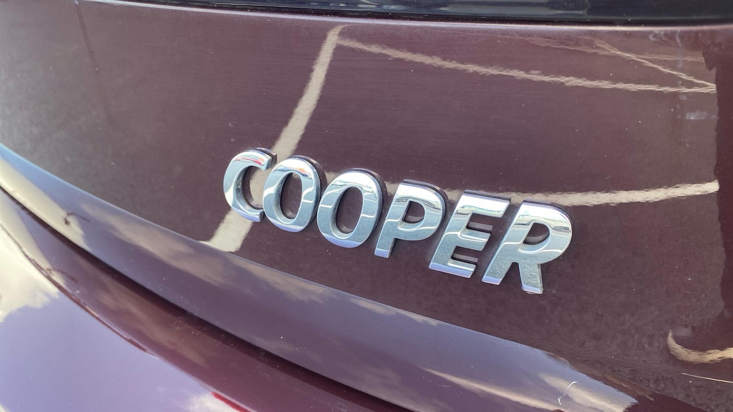 Used MINI Clubman 2019 for sale - 77345320: Photo 35