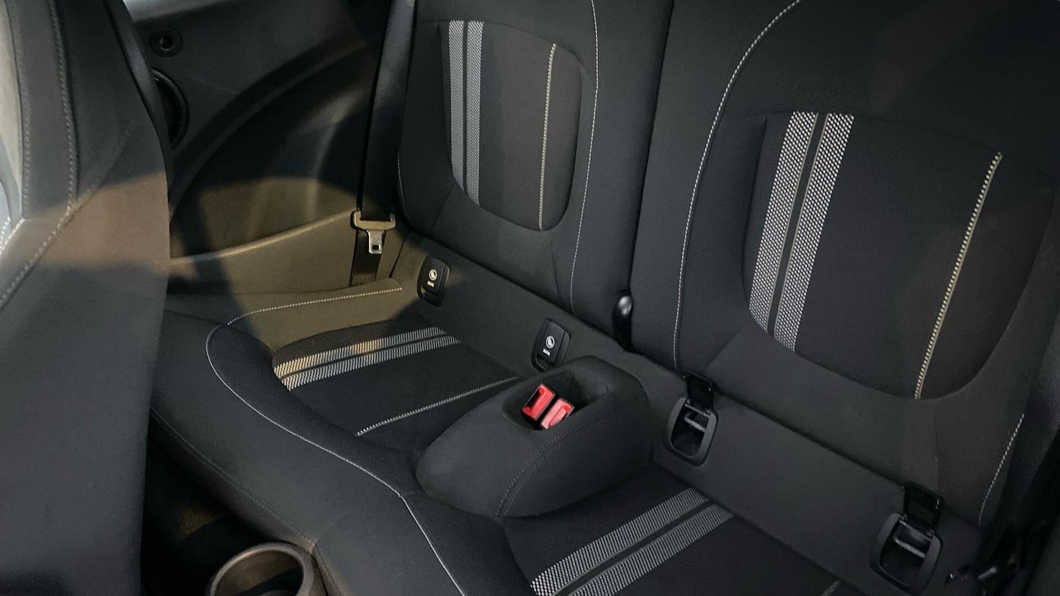 Used MINI Convertible 2020 for sale - 77549295: Photo 12