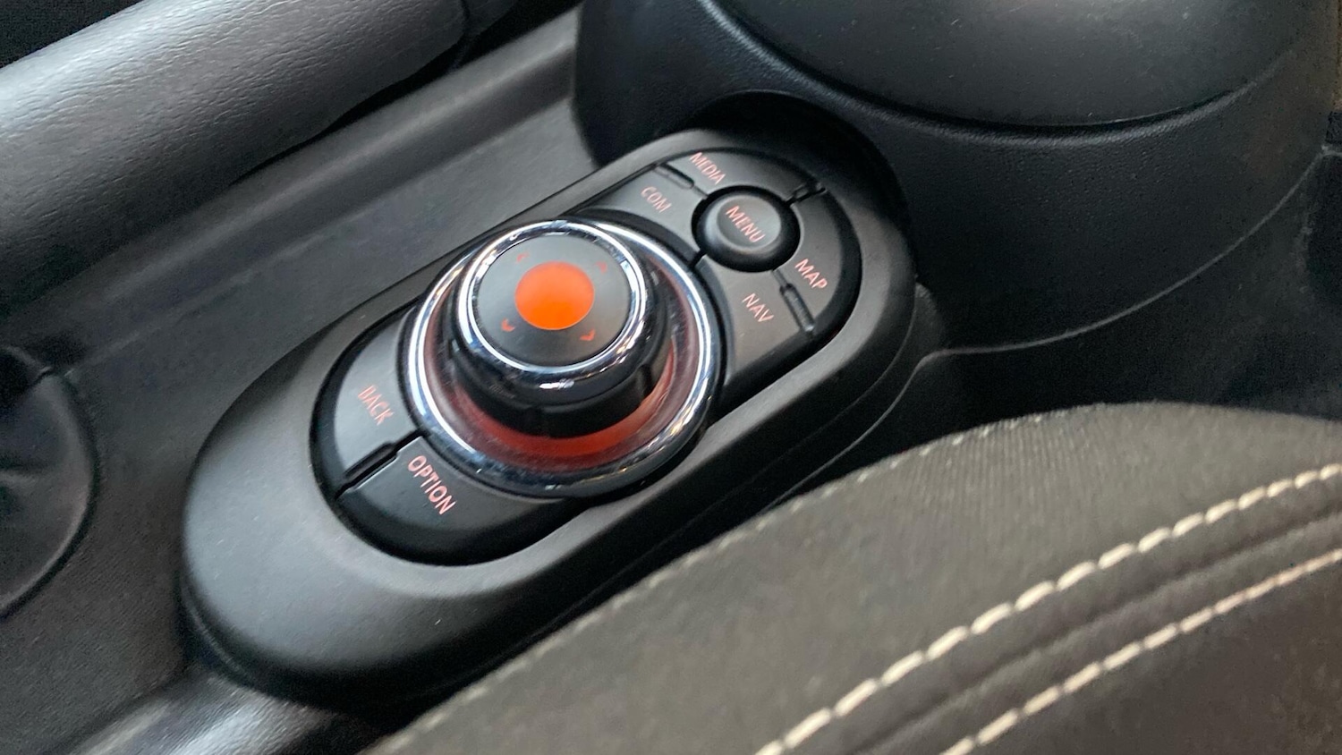 Used MINI Convertible 2020 for sale - 77549295: Photo 19