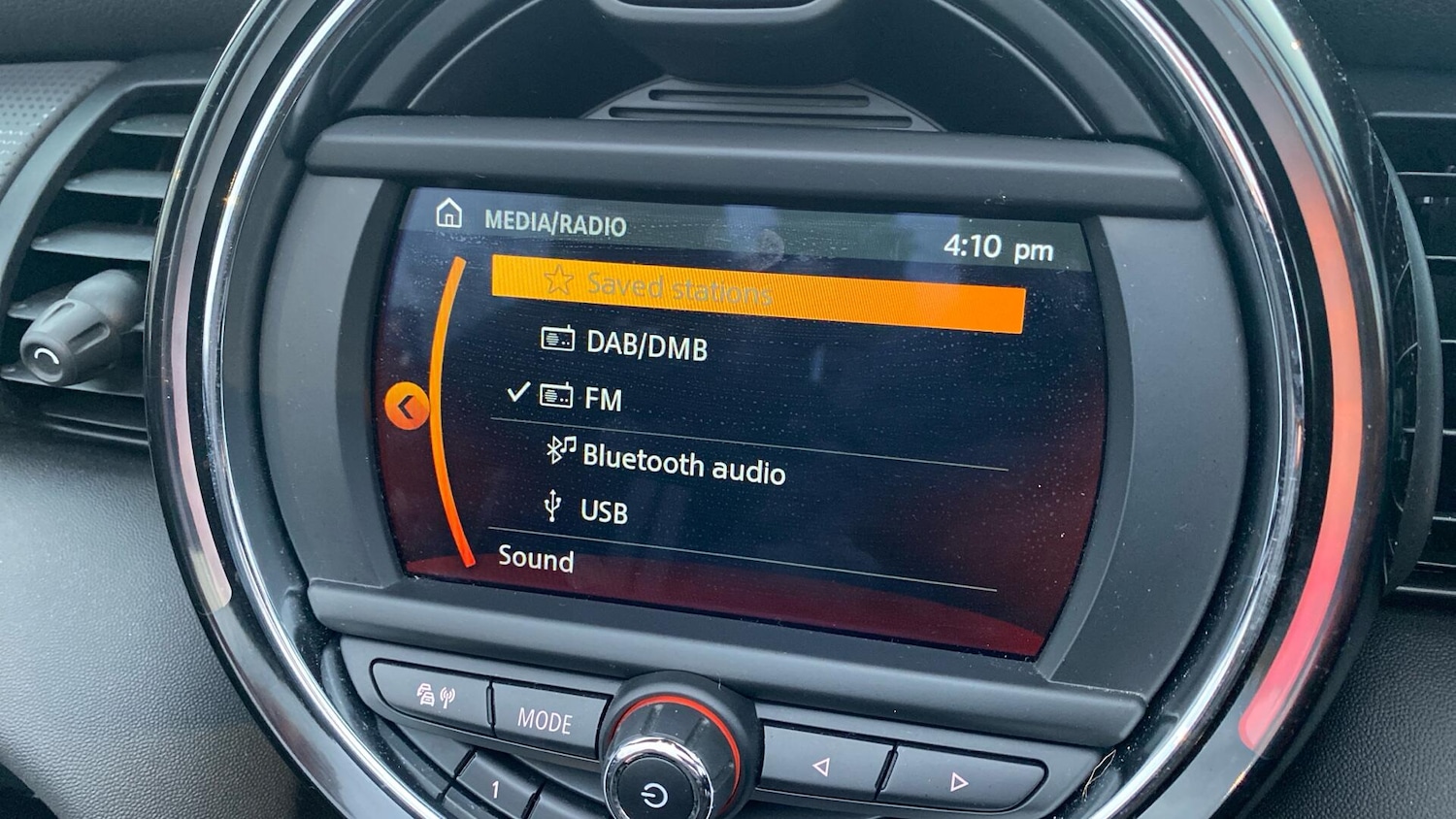 Used MINI Convertible 2020 for sale - 77549295: Photo 24