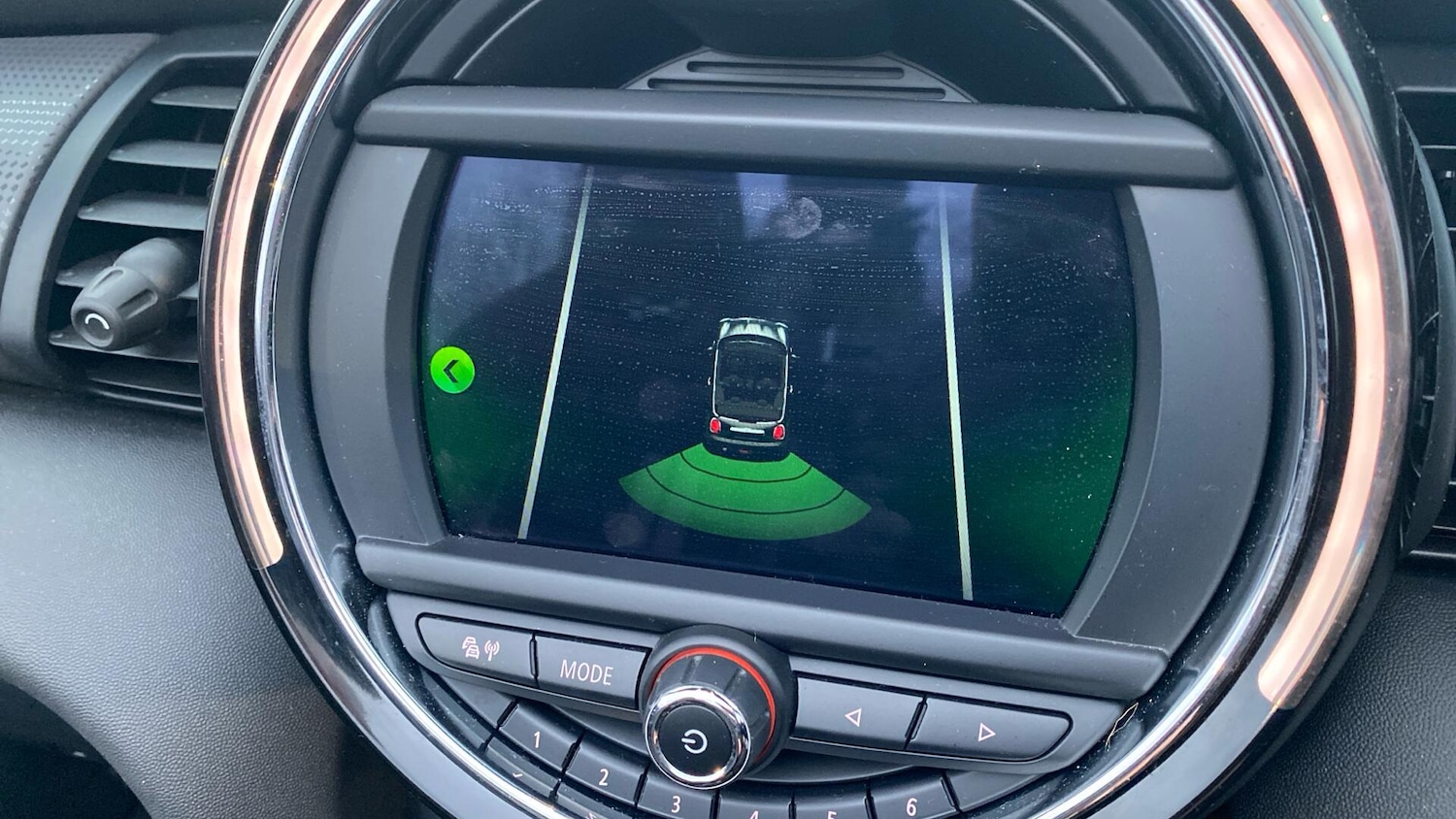 Used MINI Convertible 2020 for sale - 77549295: Photo 28