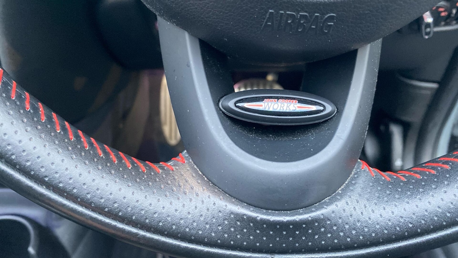 Used MINI Convertible 2020 for sale - 77549295: Photo 33