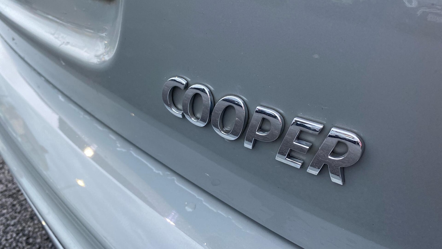 Used MINI Convertible 2020 for sale - 77549295: Photo 37