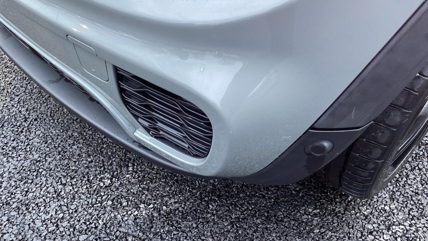 Used MINI Convertible 2020 for sale - 77549295: Photo 38