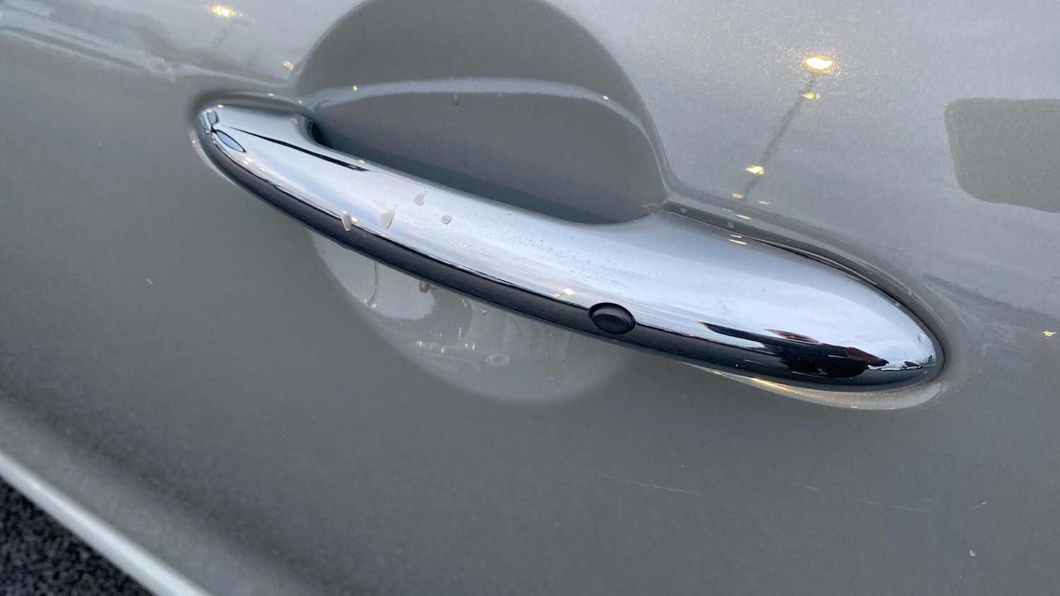 Used MINI Convertible 2020 for sale - 77549295: Photo 40