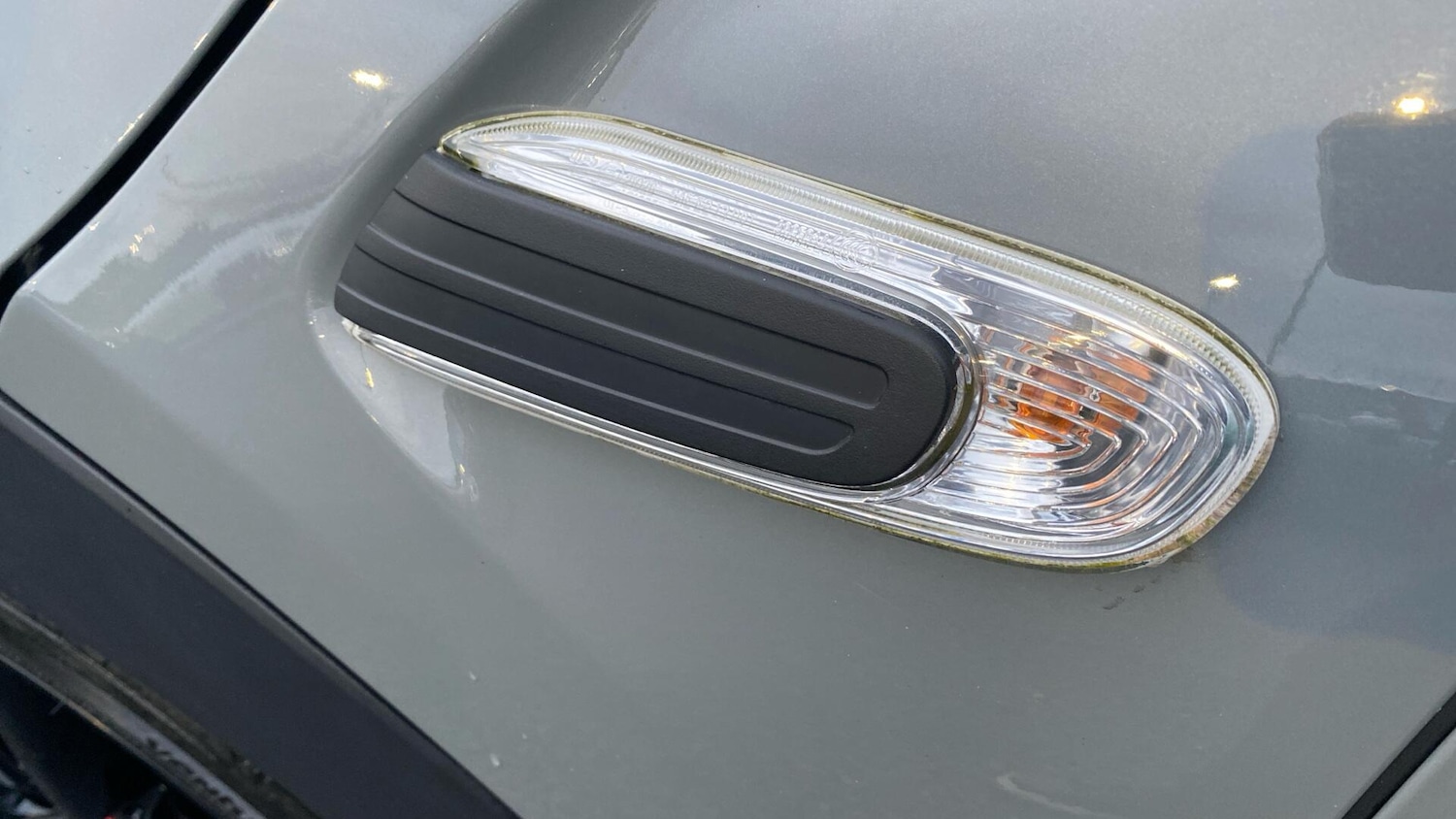 Used MINI Convertible 2020 for sale - 77549295: Photo 42