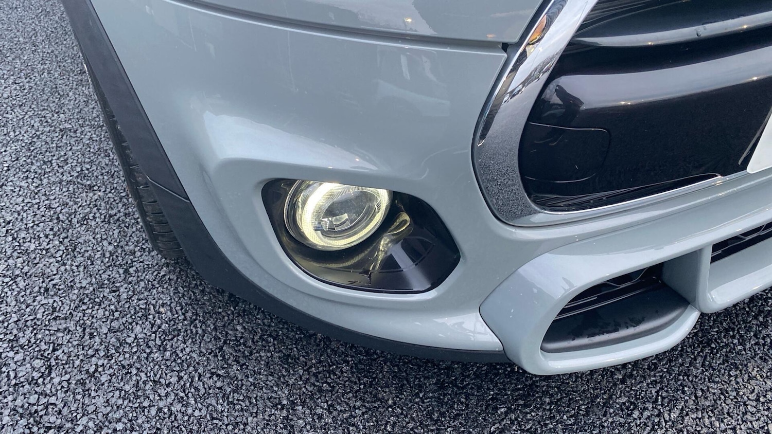 Used MINI Convertible 2020 for sale - 77549295: Photo 46