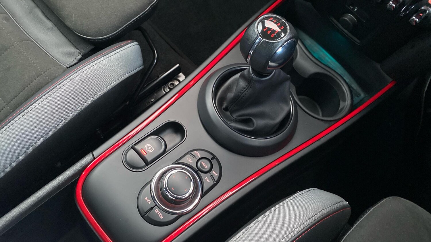 Used MINI Countryman 2022 for sale - 76801218: Photo 10