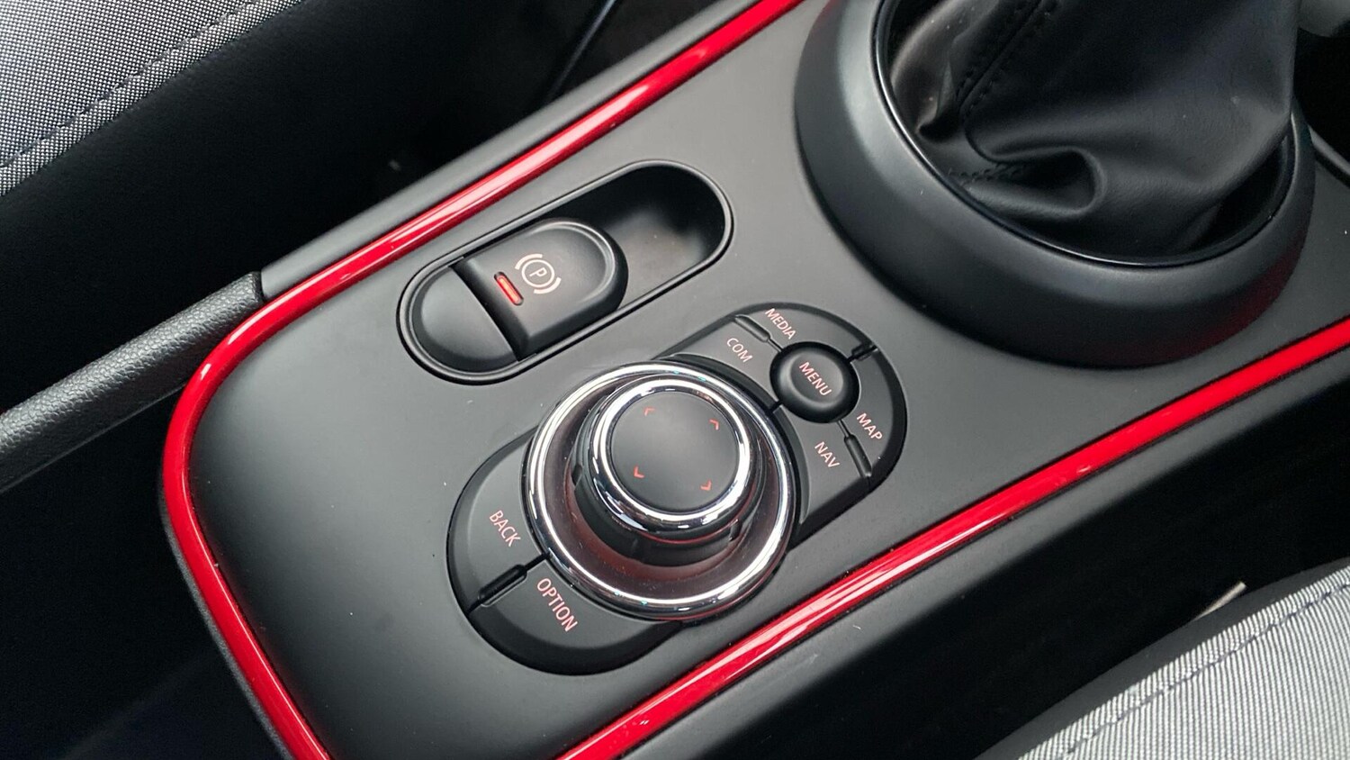 Used MINI Countryman 2022 for sale - 76801218: Photo 19