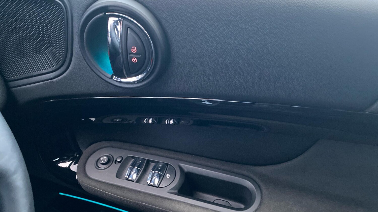 Used MINI Countryman 2022 for sale - 76801218: Photo 20