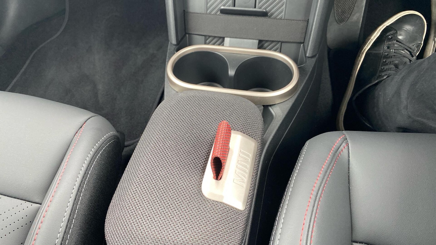 Used MINI Cooper 2025 for sale - 78006646: Photo 10