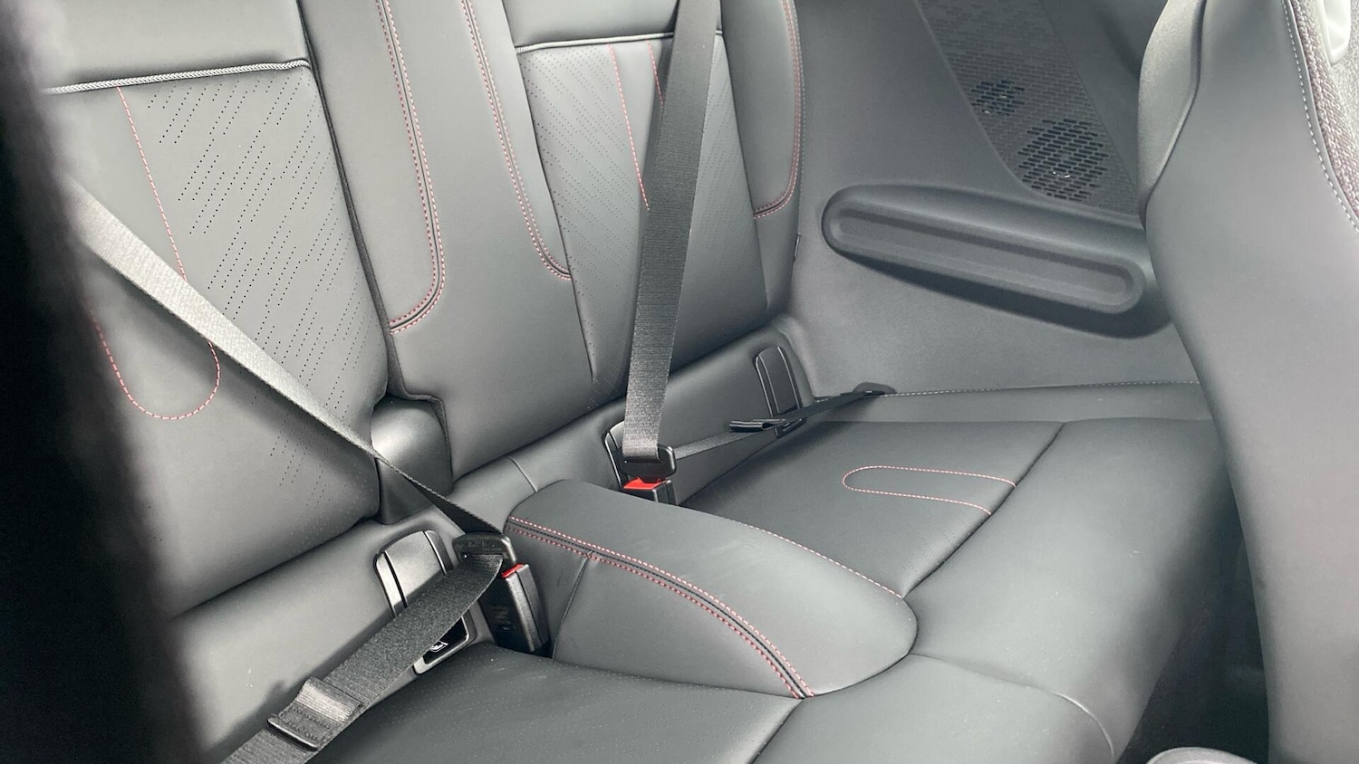 Used MINI Cooper 2025 for sale - 78006646: Photo 12