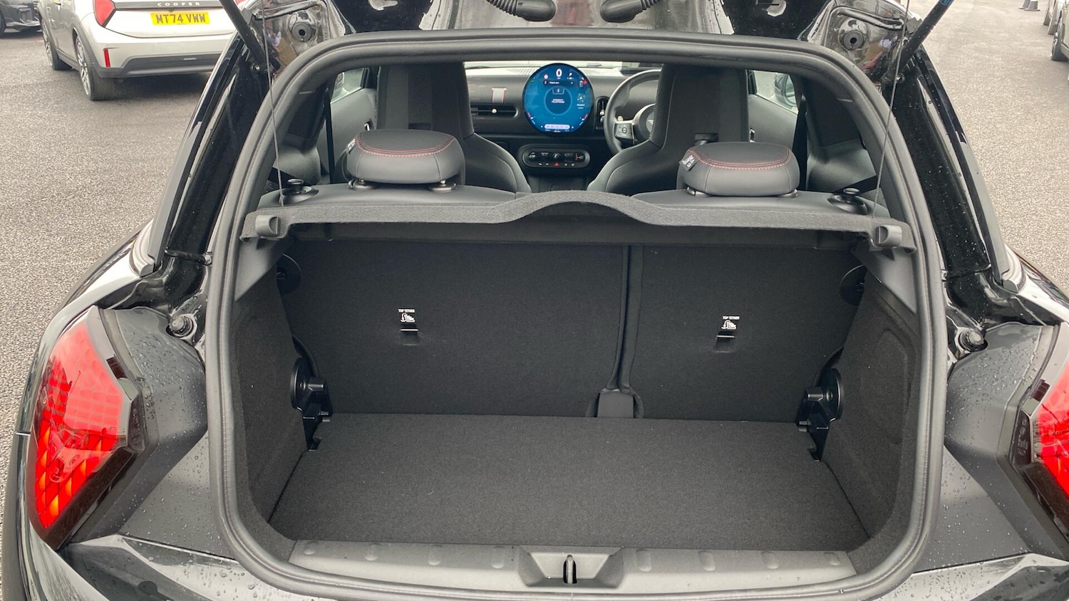 Used MINI Cooper 2025 for sale - 78006646: Photo 13