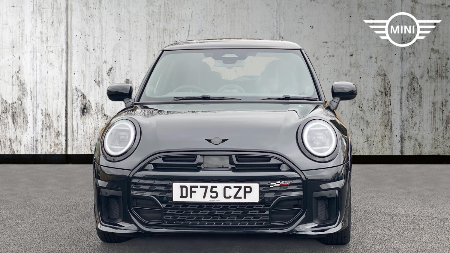 Used MINI Cooper 2025 for sale - 78006646: Photo 16