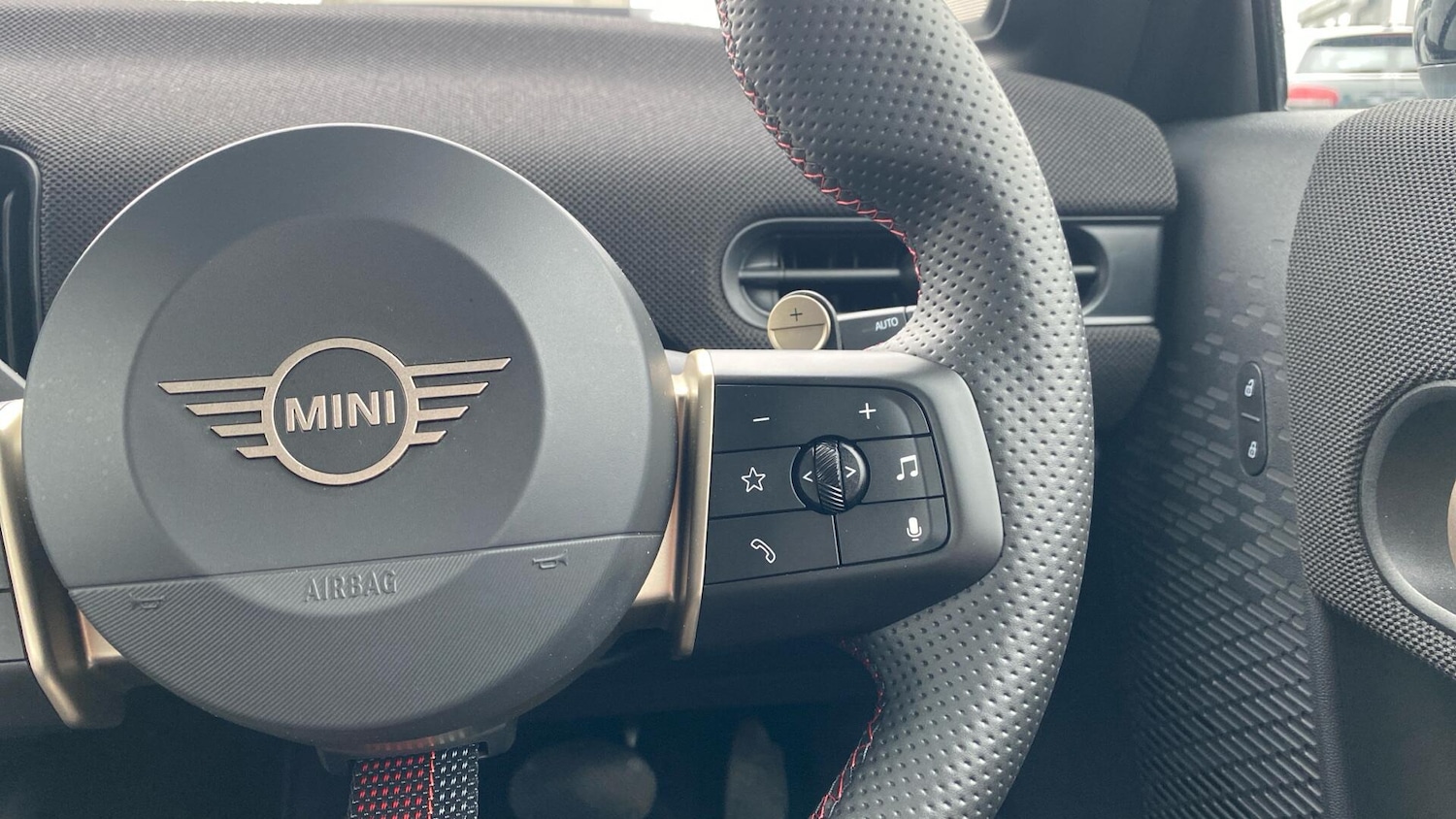 Used MINI Cooper 2025 for sale - 78006646: Photo 18