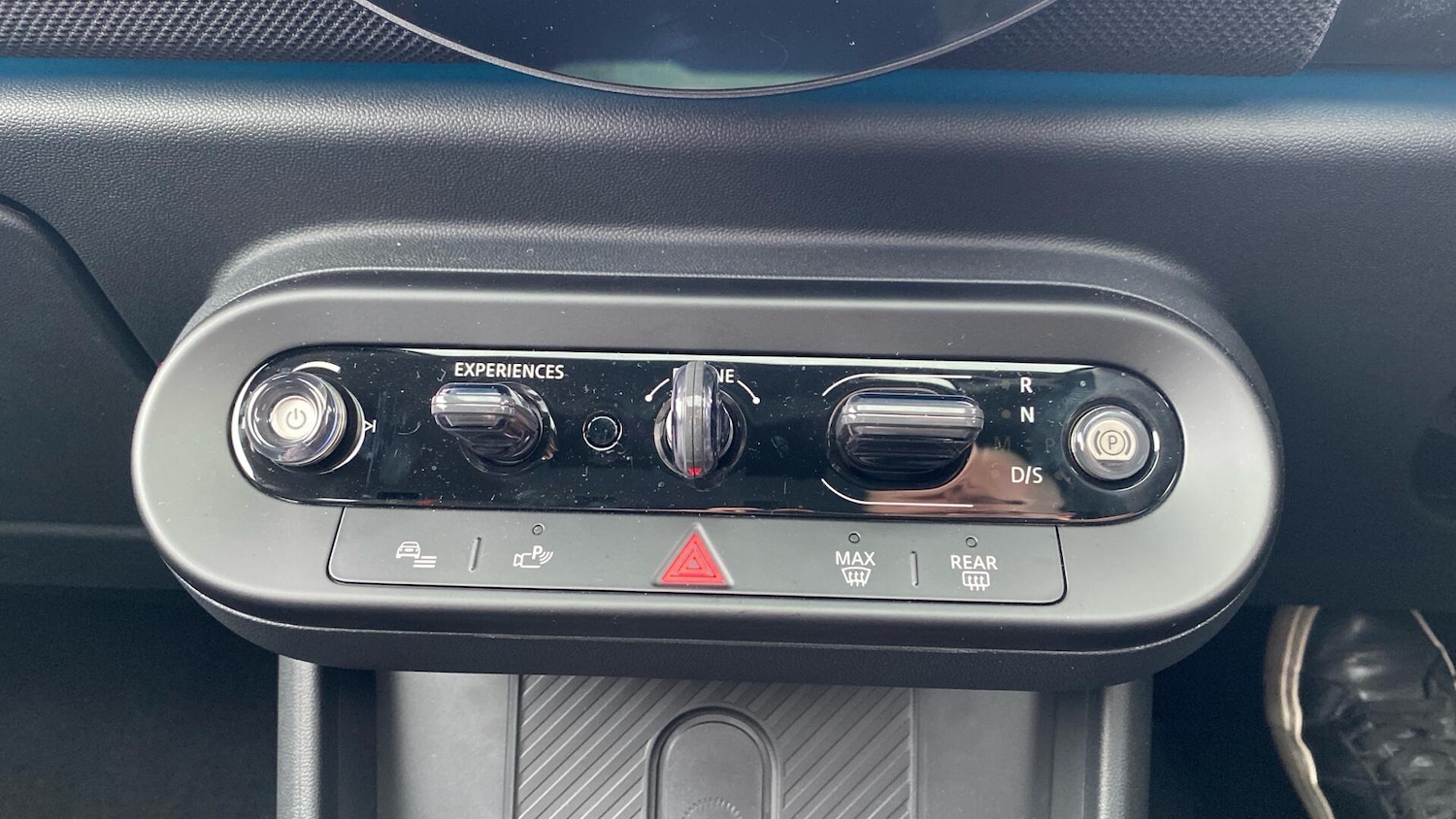 Used MINI Cooper 2025 for sale - 78006646: Photo 19