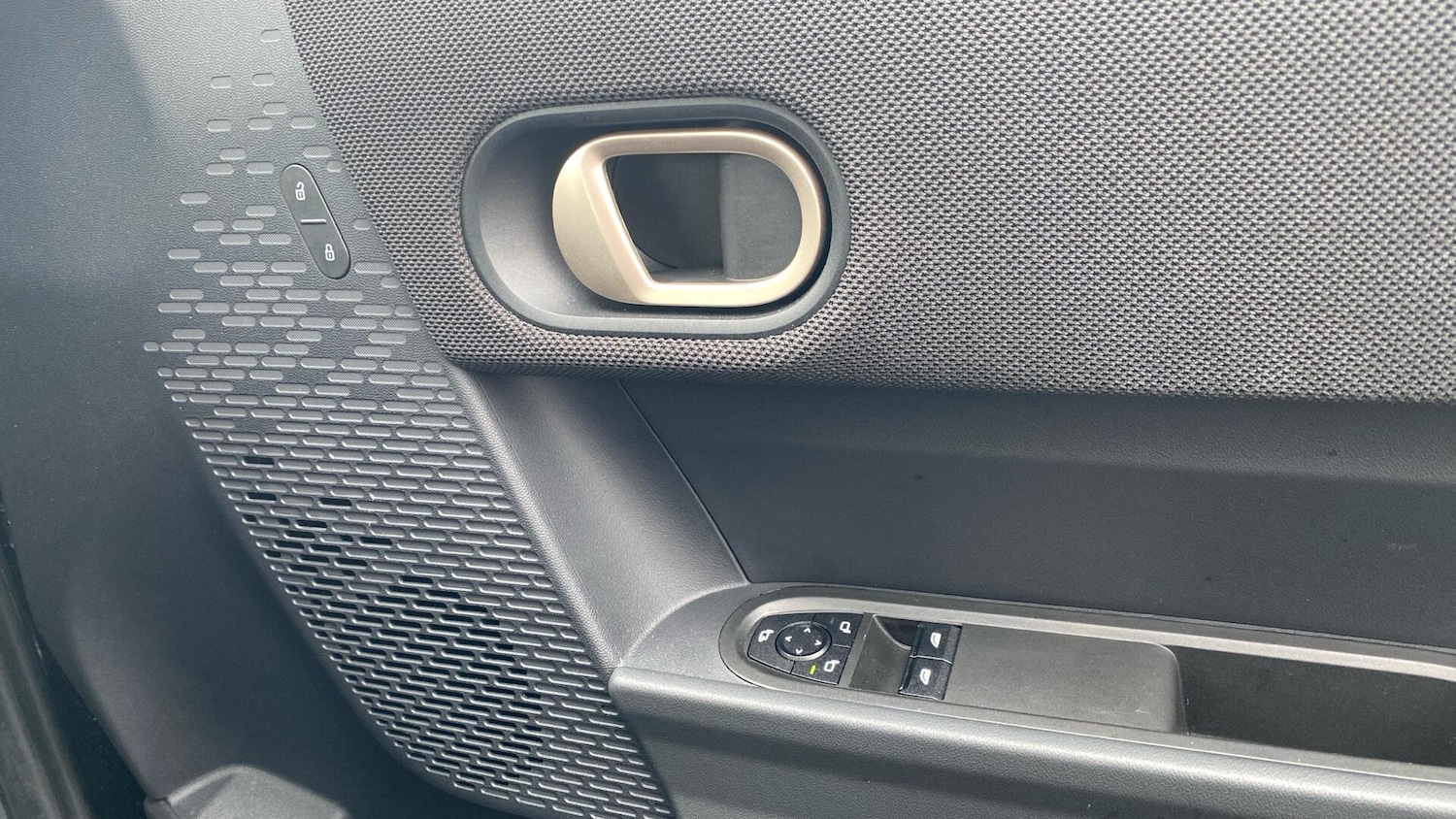 Used MINI Cooper 2025 for sale - 78006646: Photo 20