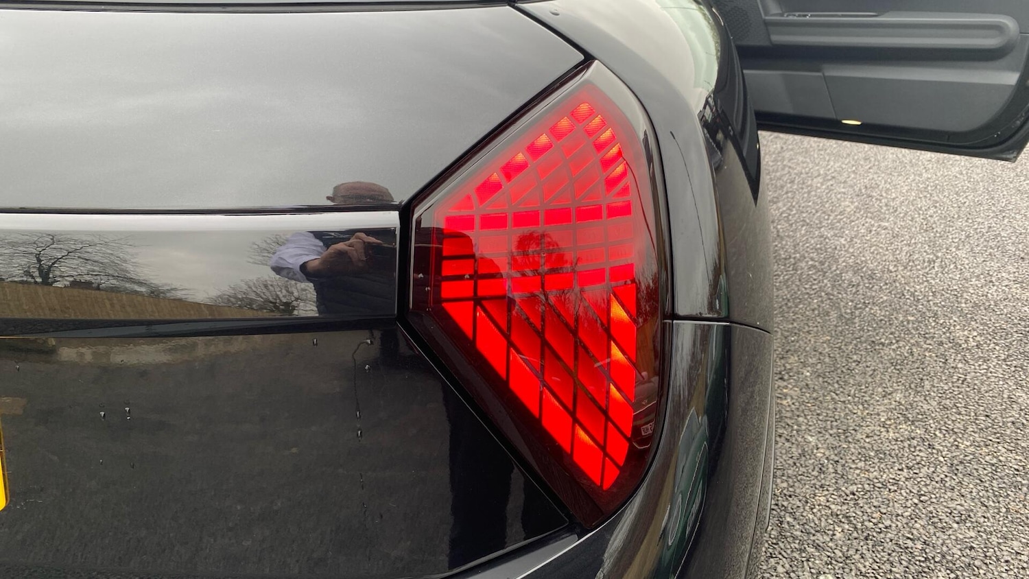 Used MINI Cooper 2025 for sale - 78006646: Photo 22