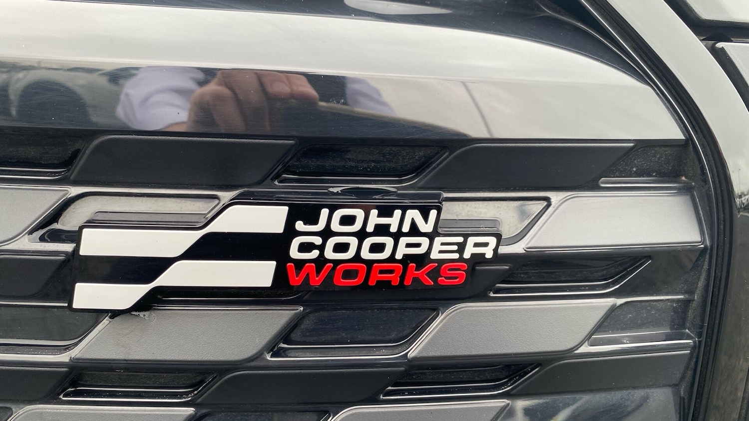 Used MINI Cooper 2025 for sale - 78006646: Photo 25