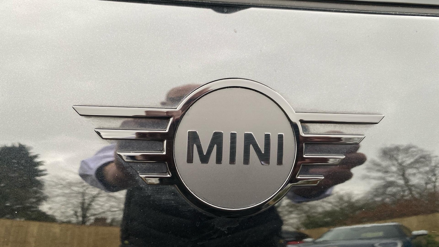 Used MINI Cooper 2025 for sale - 78006646: Photo 27