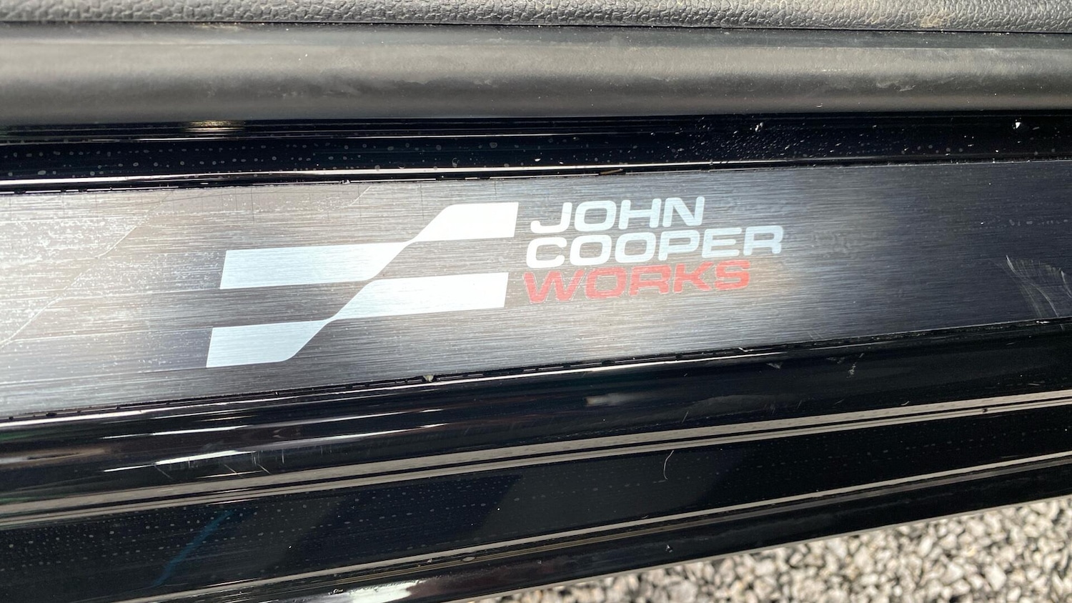 Used MINI Cooper 2025 for sale - 78006646: Photo 30